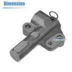 Engine Timing Belt Hydraulic Tensioner No. 2441038001 for Kia Optima (2001–2006)