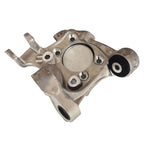 Rear Left Steering Knuckle for Audi A6 S6 Quattro (2005–2011)