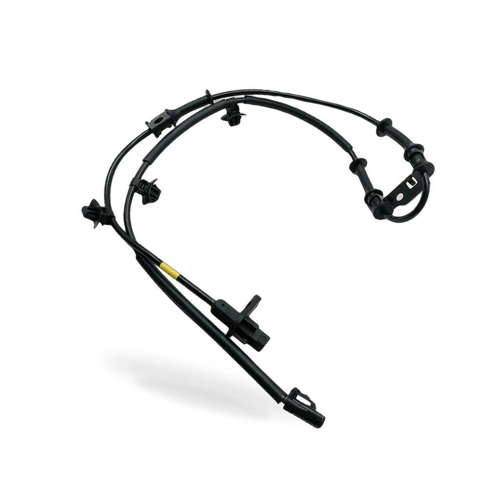 ABS Wheel Speed Sensor for Hyundai Elantra i30 Kia Ceed Cerato