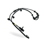 ABS Wheel Speed Sensor for Hyundai Elantra i30 Kia Ceed Cerato