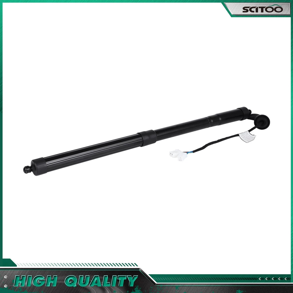 Liftgate Gas Prop Lift Support Shock Strut for Honda Pilot (2018–2020)