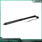 Liftgate Gas Prop Lift Support Shock Strut for Honda Pilot (2018–2020)