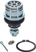 Lower Ball Joint Kit for Honda TRX420 FA IRS (2015–2022)