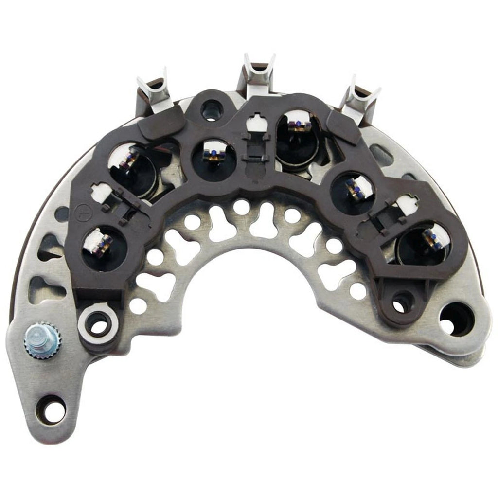 Rectifier for Chevrolet Optra L4 2.0L (2004–2007)
