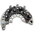 Rectifier for Chevrolet Optra L4 2.0L (2004–2007)
