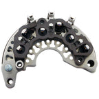 Rectifier for Chevrolet Optra L4 2.0L (2004–2007)