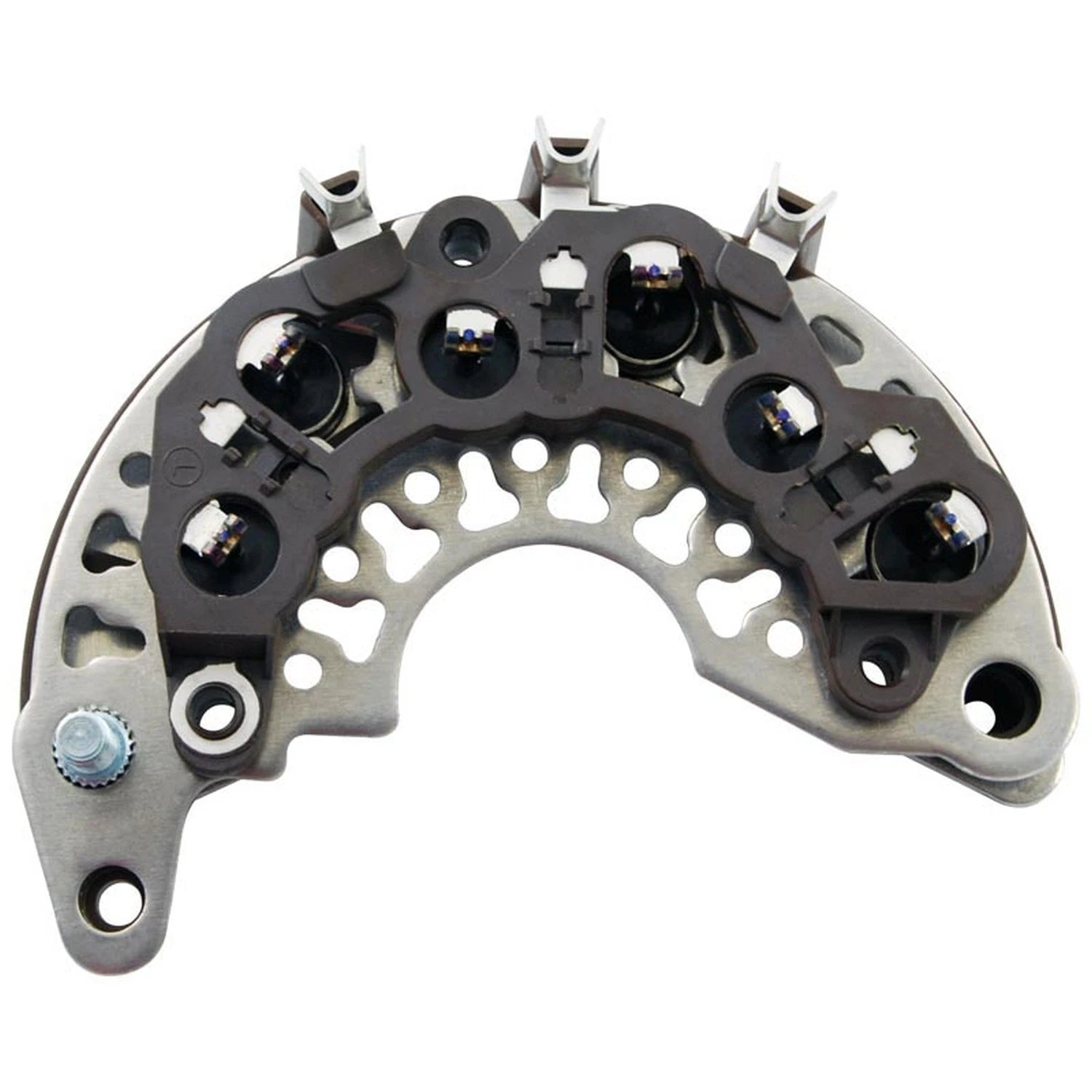Rectifier for Chevrolet Optra L4 2.0L (2004–2007)
