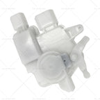 Front Right Door Lock Motor for Subaru Liberty Outback (2000–2004) 61100AG000