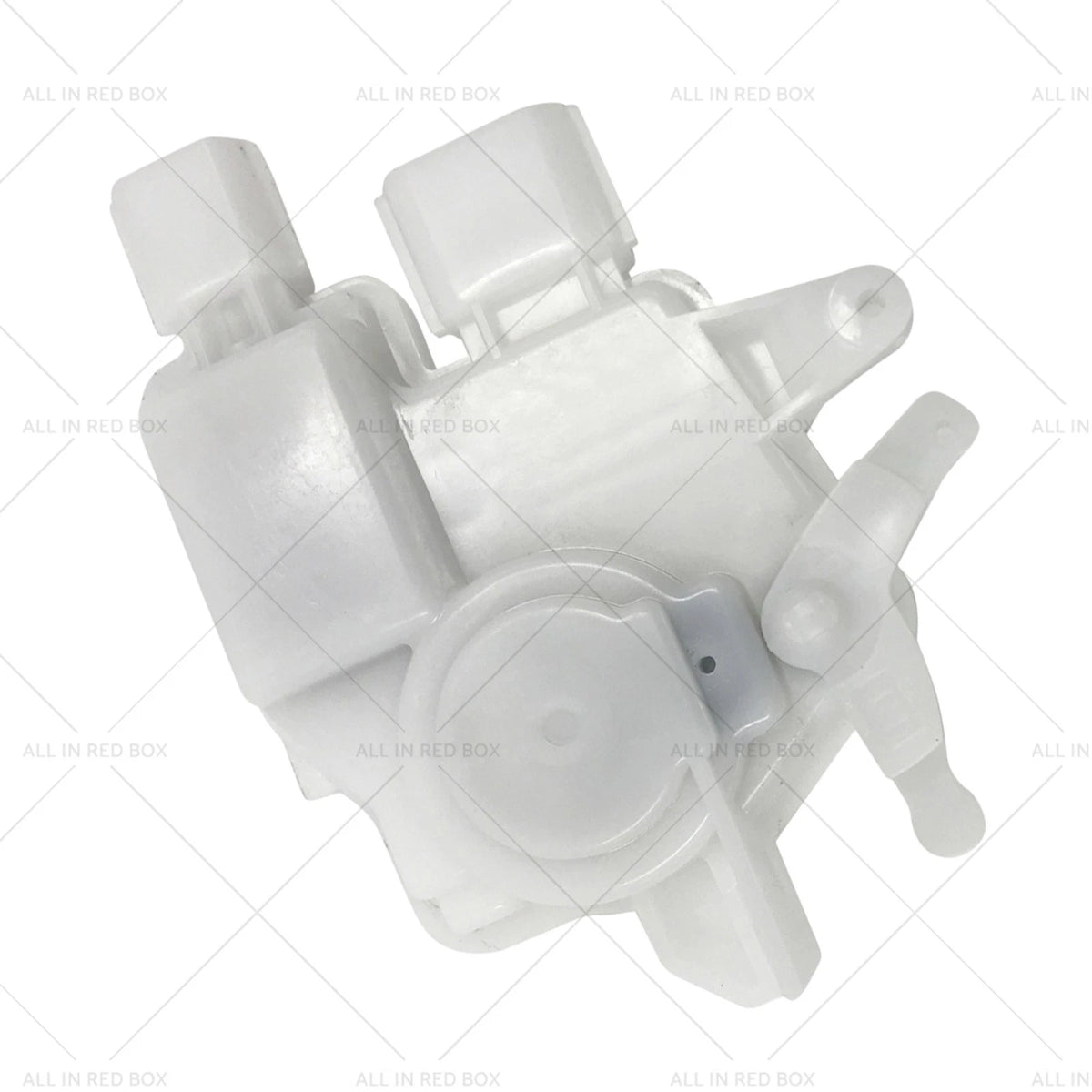 Front Right Door Lock Motor for Subaru Liberty Outback (2000–2004) 61100AG000