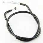 Clutch Cable for Suzuki GSXR600 (2004–2005)