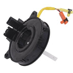 Spiral Cable Clock Spring for Mazda 6, CX-9, RX-8 (2003-2015)