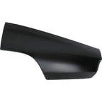 Set of 2 Quarter Panels for Driver & Passenger Side