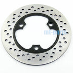 Rear Brake Disc Rotor for Honda NS250 RE/RG (MCII) (1984–1986) 43351-GAS-900