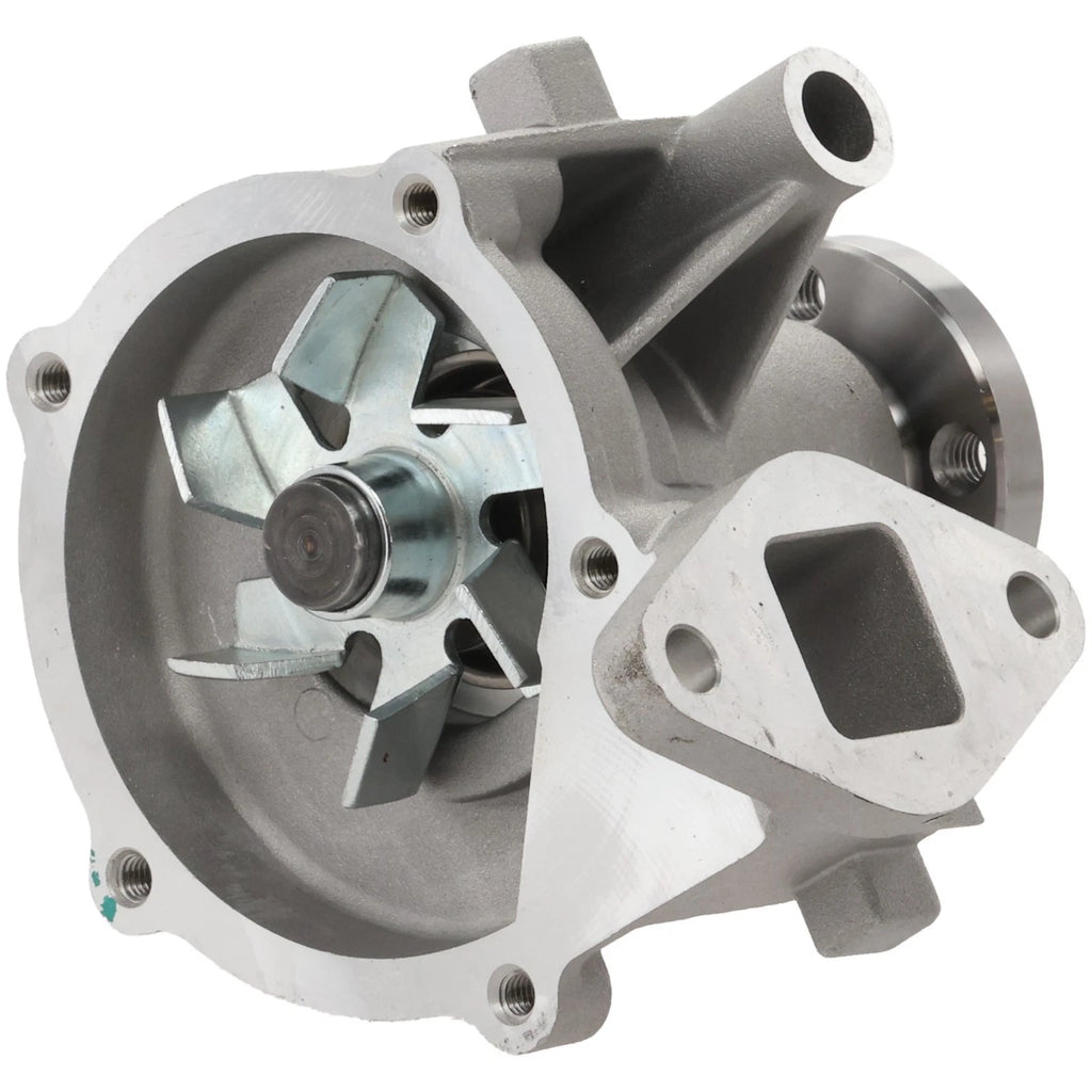 Water Pump for Ford Tempo Mercury Topaz Taurus Sable (1986)