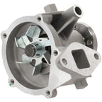 Water Pump for Ford Tempo Mercury Topaz Taurus Sable (1986)