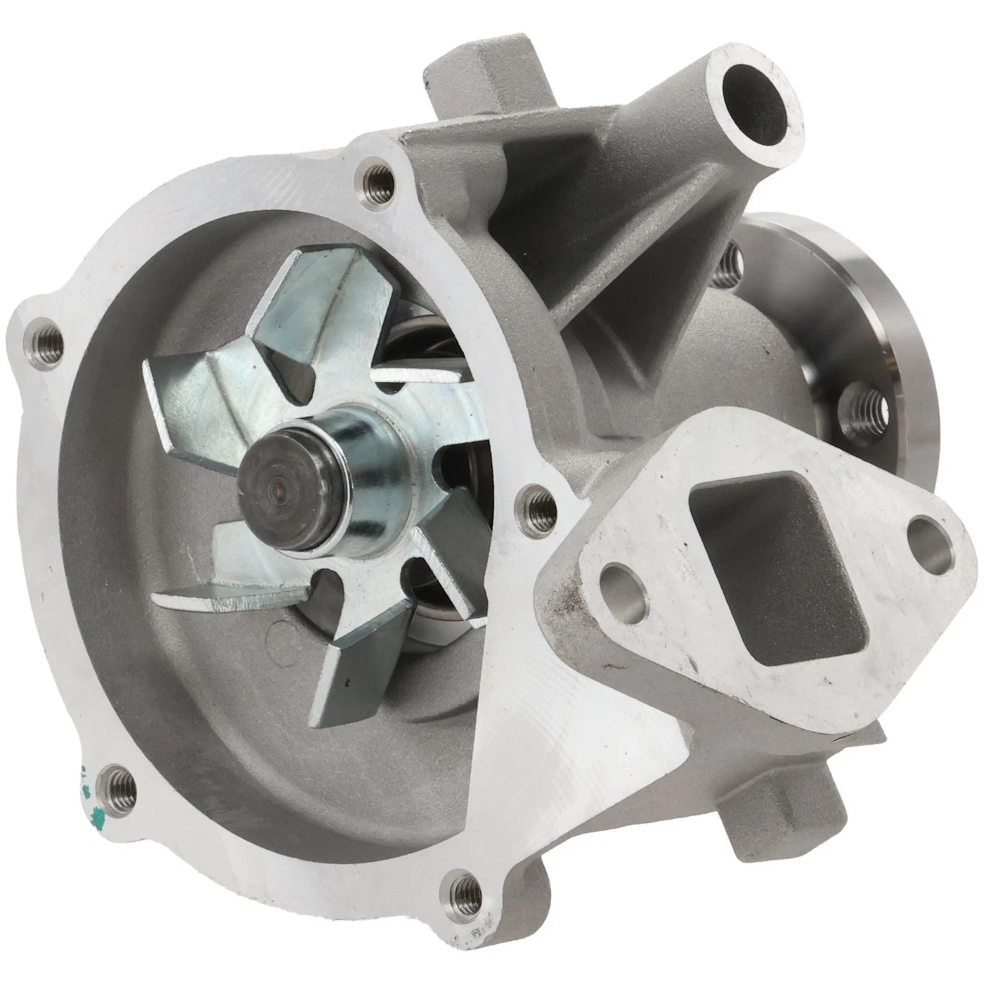 Water Pump for Ford Tempo Mercury Topaz Taurus Sable (1986)