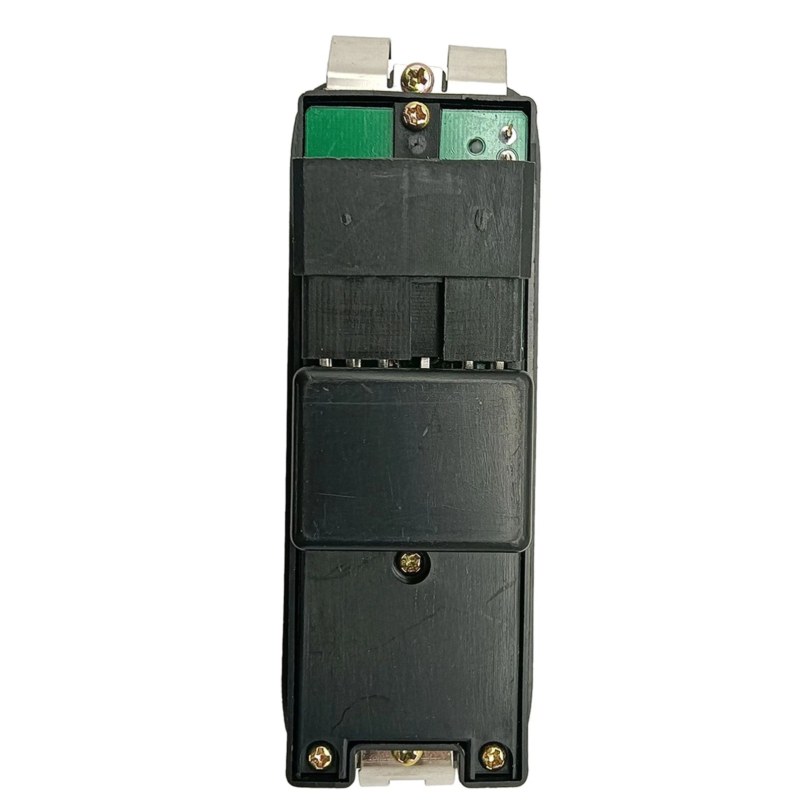 Front Left Power Window Switch for Mazda Hatchback (1991-1994)