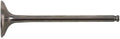 Exhaust Valve Titanium for