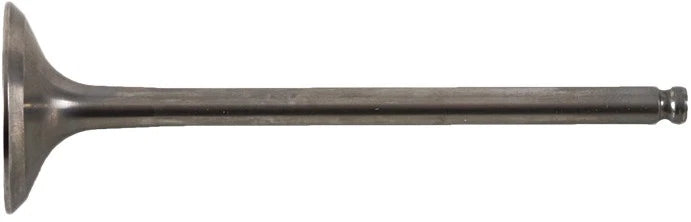 Exhaust Valve Titanium for