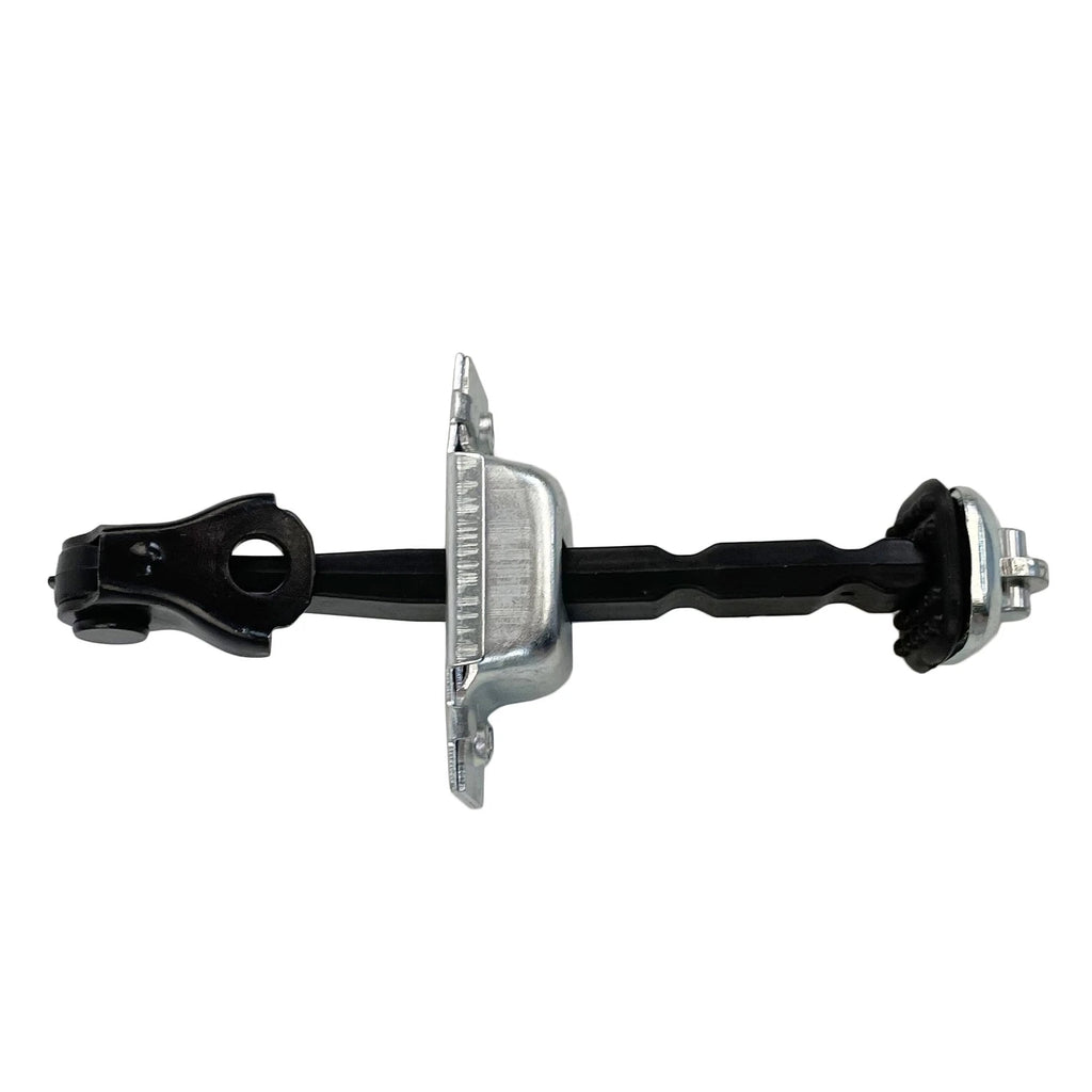 Front Door Check Strap Left for Honda Civic (2006-2011)