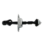 Front Door Check Strap Left for Honda Civic (2006-2011)