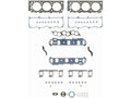 Head Gasket Set for Mazda B3000 3.0L V6 (1999–2001) KS688PB
