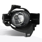 Front Bumper Reinforcement for Honda Civic (2012)