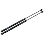 2 x Gas Bonnet Stay Struts for Toyota Lexcen VR VS Sedan + Wagon (1993–1997)