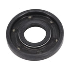 Set of 4 Oil Seals for 45/52/5800 Chainsaw (45cc, 52cc, 58cc)