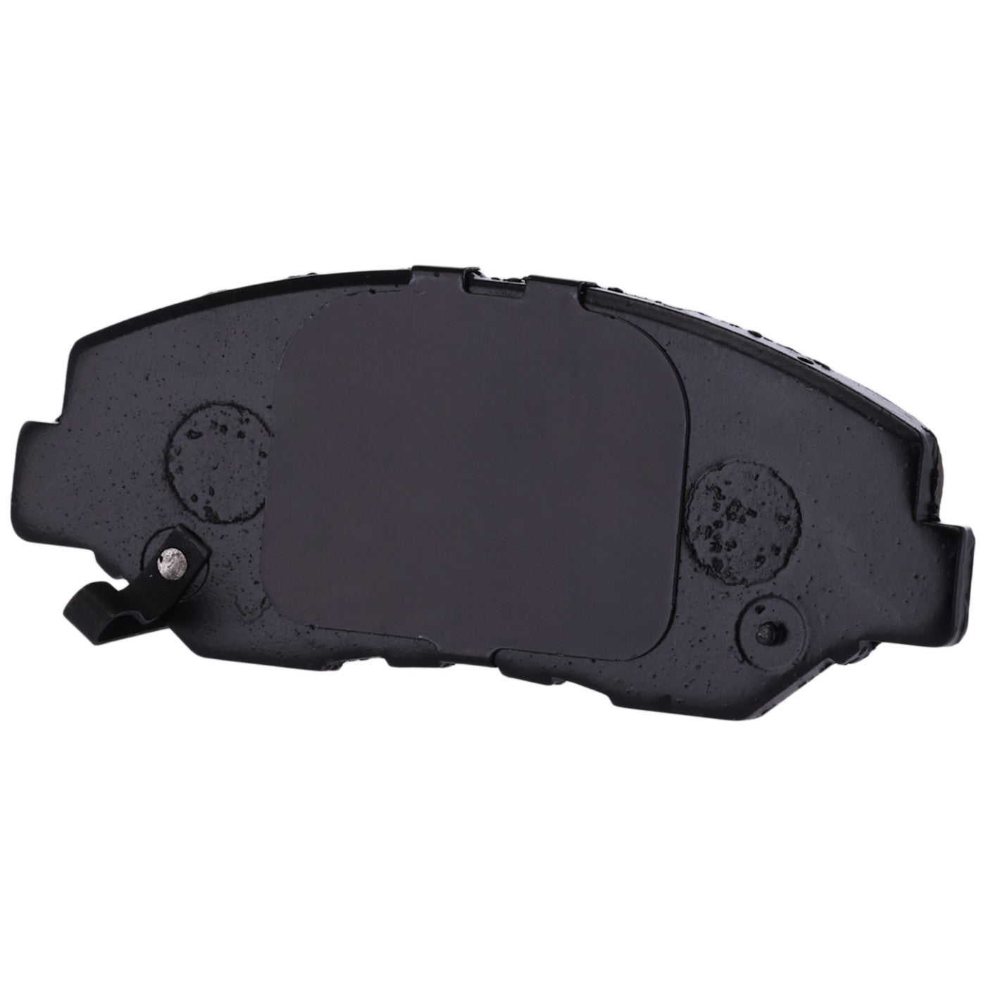 Front Brake Pad Set for Honda Civic, Accord, CR-V, Acura ILX