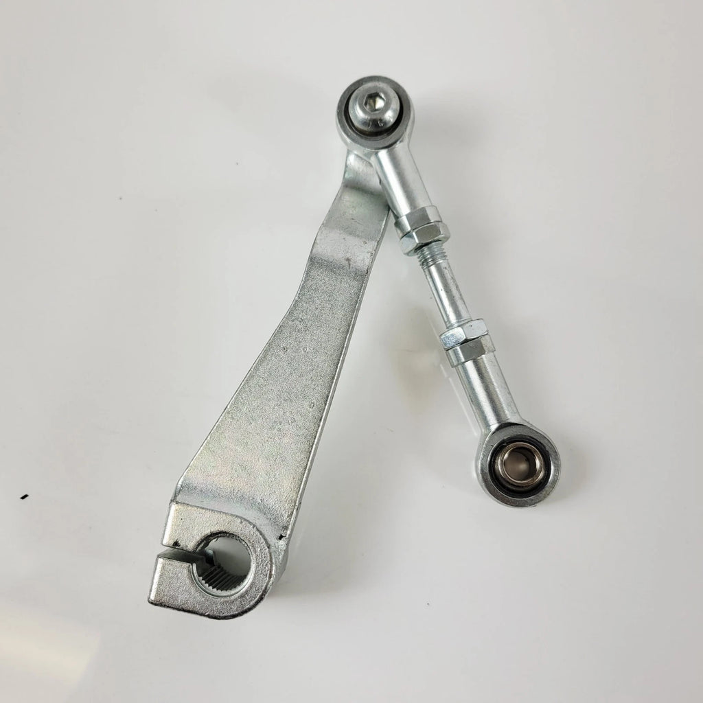 Inner Transmission Shift Lever Linkage for Harley-Davidson M8 (2018–2023) 33600143