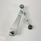 Inner Transmission Shift Lever Linkage for Harley-Davidson M8 (2018–2023) 33600143