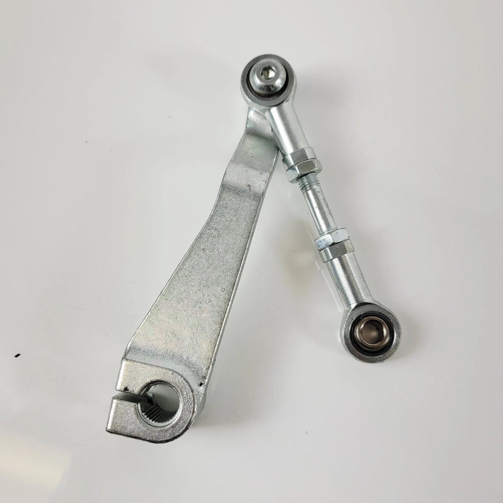 Inner Transmission Shift Lever Linkage for Harley-Davidson M8 (2018–2023) 33600143