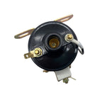 Ignition Coil for MerCruiser (392-806529A1)