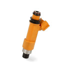 Ignition Coil for Suzuki Swift 1.3L (2004–2010) 15710-86G00 297500-0120