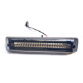 LED Rear 3rd Brake Light Cargo Lamp for Chevrolet Colorado GMC Canyon (2015–2026)