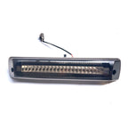 LED Rear 3rd Brake Light Cargo Lamp for Chevrolet Colorado GMC Canyon (2015–2026)