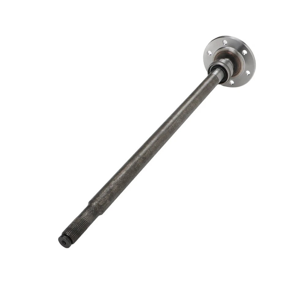 Axle Shaft for Cadillac Chevy GMC Silverado (2007–2013)