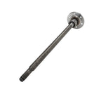 Axle Shaft for Cadillac Chevy GMC Silverado (2007–2013)