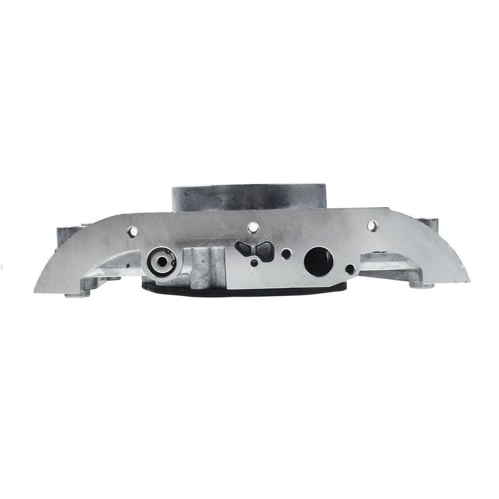 Engine Oil Pump for Ford Probe, Mazda B2200, MX-6, 626 (1987–1992)