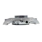Engine Oil Pump for Ford Probe, Mazda B2200, MX-6, 626 (1987–1992)