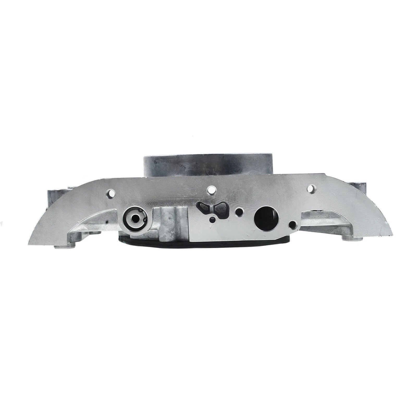 Engine Oil Pump for Ford Probe, Mazda B2200, MX-6, 626 (1987–1992)