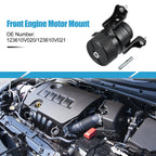 Engine Motor Mount & Transmission Mount for Toyota Highlander (2008–2012)