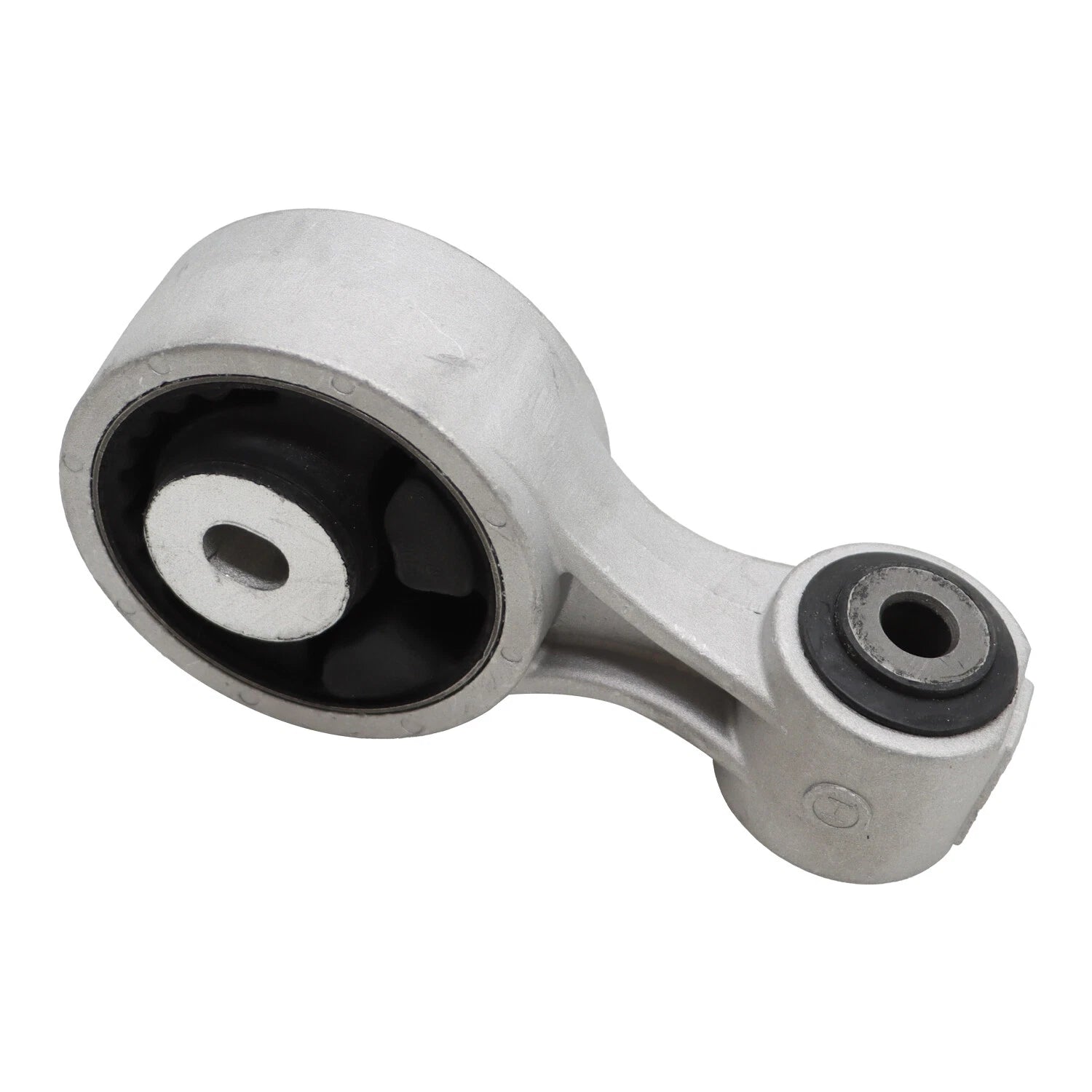 Front Torque Strut Engine Motor Mount for Altima Maxima Murano (2002–2018)