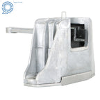 Right Engine Motor Mount for Hyundai Elantra 2.0L 1.6L (2017–2018)