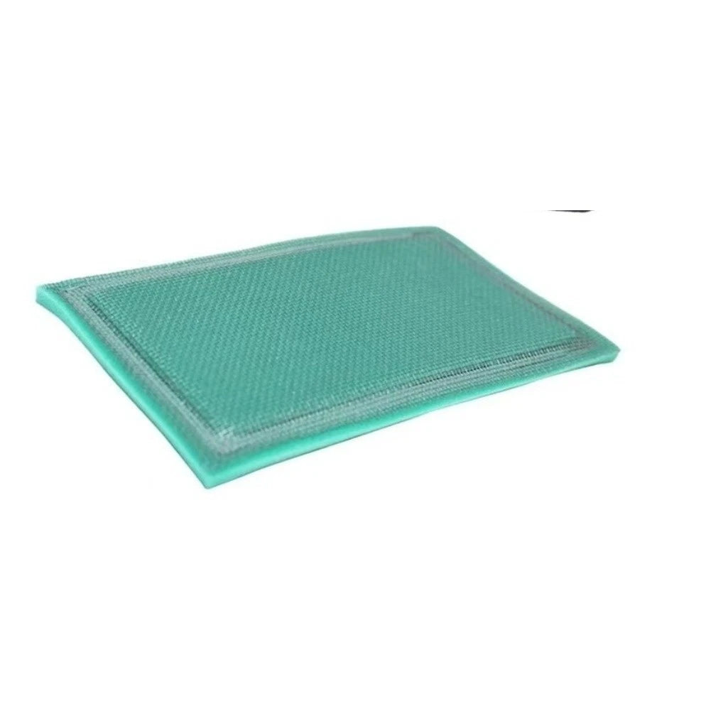 Air Filter with Pre Filter for INTEK V Twin Engines (792101, 273638S, 672772)