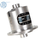 Posi Unit for Chevy GMC 8.5" 10-Bolt (1955-2010)