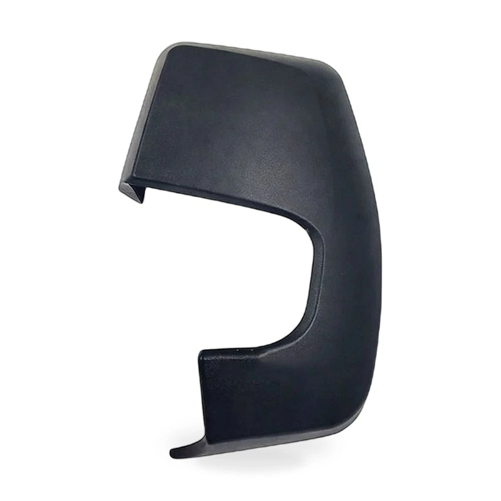 Right Side Mirror Housing for Ford Transit Custom V362 (2012–2023)