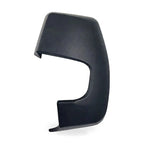 Right Side Mirror Housing for Ford Transit Custom V362 (2012–2023)