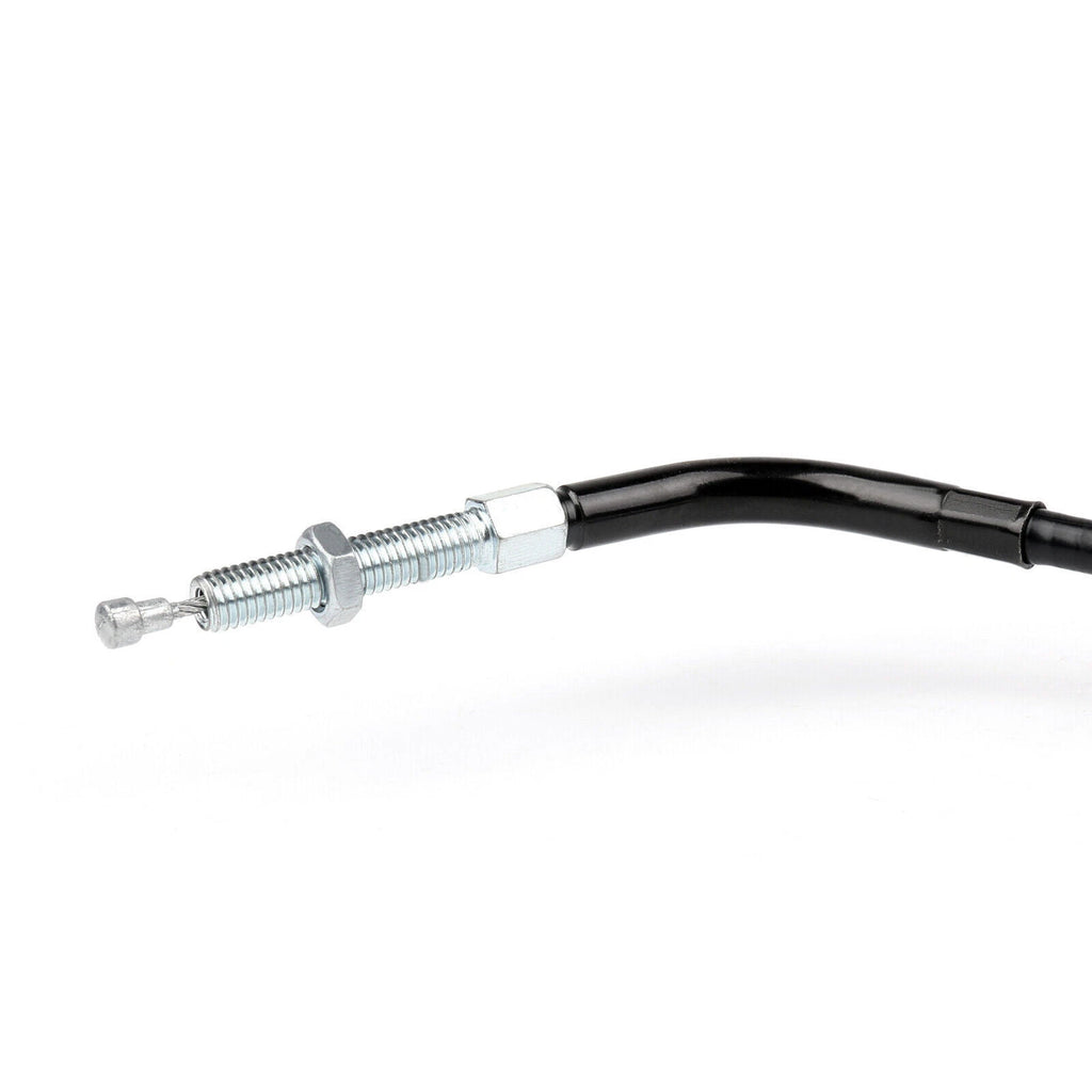 Clutch Cable for Suzuki TL1000S (1997–2002) T9
